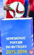 Amkar-Spartak (49).jpg
